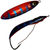 Блесна BAT Wild Rover WR06 (9г) 17BOS