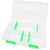 Коробка BAT Lures Box 2 H0328C SPRO 330 (12 отд)