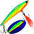 Раттлин BAT Steloks Vibe 100S (35г) 13