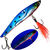 Раттлин BAT Steloks Vibe 100S (35г) 14