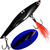 Раттлин BAT Steloks Vibe 100S (35г) 17