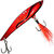 Раттлин BAT Steloks Vibe 100S (35г) 21