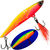 Раттлин BAT Steloks Vibe 100S (35г) 26