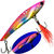 Раттлин BAT Steloks Vibe 100S (35г) 28