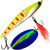 Раттлин BAT Steloks Vibe 100S (35г) 29