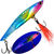 Раттлин BAT Steloks Vibe 100S (35г) 30