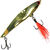 Раттлин BAT Steloks Vibe 100S (35г) 3