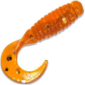 Твистер BAT Нимфа 9930 (4 см) 005 (упаковка - 20 шт)