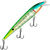 Воблер BAT BrutalGlide BT083 130F (12г) B015