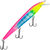 Воблер BAT BrutalGlide BT083 130F (12г) B017