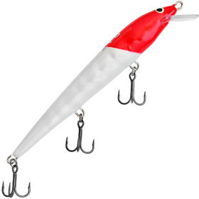 Воблер BAT BrutalGlide BT083 130F (12г) B025
