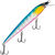 Воблер BAT BrutalGlide BT083 130F (12г) B080