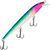 Воблер BAT BrutalGlide BT083 130F (12г) B081