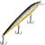 Воблер BAT BrutalGlide BT083 130F (12г) C204