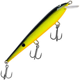 Воблер BAT BrutalGlide BT084 100F (8г) 2D11
