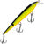 Воблер BAT BrutalGlide BT084 100F (8г) 2D11