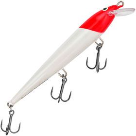 Воблер BAT BrutalGlide BT084 100F (8г) B025