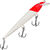 Воблер BAT BrutalGlide BT084 100F (8г) B025