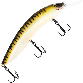 Воблер BAT BS-HW 1108 120F (16г) 12