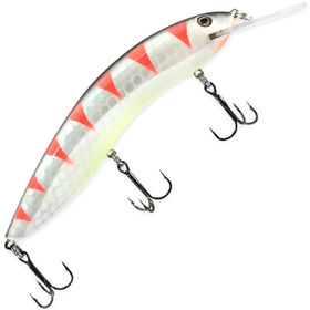 Воблер BAT BS-HW 1108 120F (16г) 2