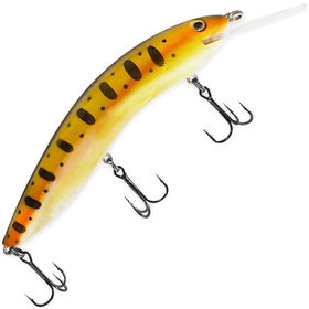 Воблер BAT BS-HW 1108 120F (16г) 9