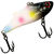 Воблер BAT Premium WB129 (10.5г) MR04