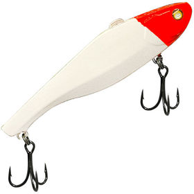 Воблер BAT Quickman BT159 90S (26г) B012