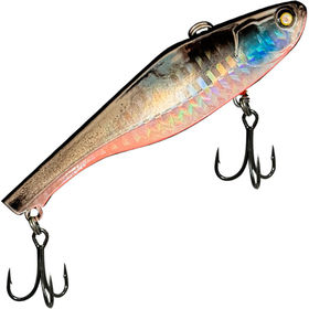 Воблер BAT Quickman BT159 90S (26г) B037