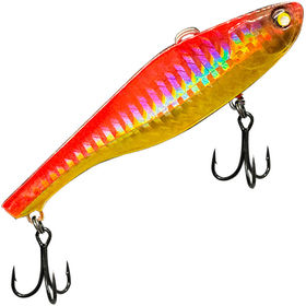 Воблер BAT Quickman BT159 90S (26г) B062