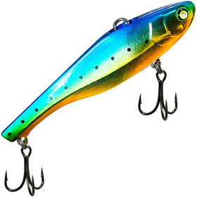 Воблер BAT Quickman BT159 90S (26г) B063