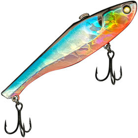 Воблер BAT Quickman BT159 90S (26г) B064