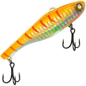 Воблер BAT Quickman BT159 90S (26г) B065