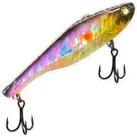 Воблер BAT Quickman BT159 90S (26г) B067