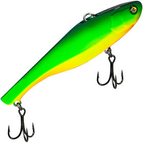 Воблер BAT Quickman BT159 90S (26г) B076