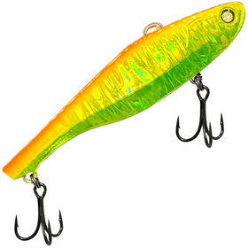 Воблер BAT Quickman BT159 90S (26г) B086