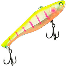 Воблер BAT Quickman BT159 90S (26г) B088