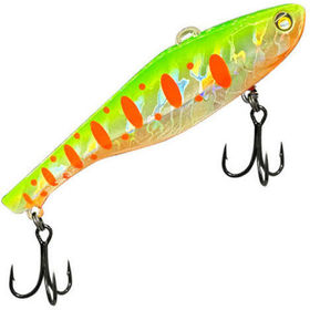 Воблер BAT Quickman BT159 90S (26г) B106