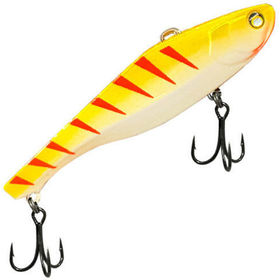 Воблер BAT Quickman BT159 90S (26г) B108