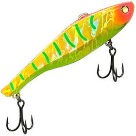 Воблер BAT Quickman BT159 90S (26г) B127