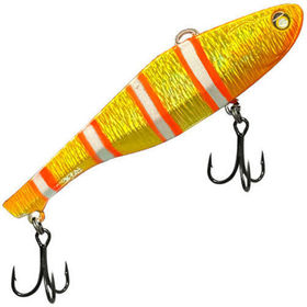 Воблер BAT Quickman BT159 90S (26г) B145