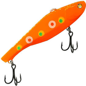 Воблер BAT Quickman BT159 90S (26г) B156