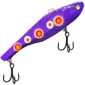 Воблер BAT Quickman BT159 90S (26г) B157