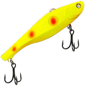 Воблер BAT Quickman BT159 90S (26г) B159