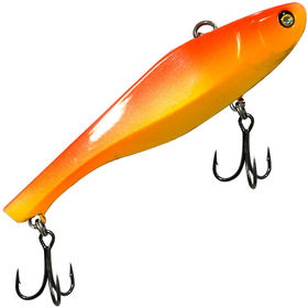 Воблер BAT Quickman BT159 90S (26г) B182