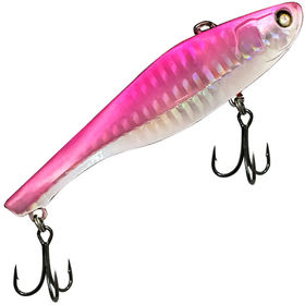 Воблер BAT Quickman BT159 90S (26г) B183