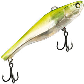 Воблер BAT Quickman BT159 90S (26г) B184