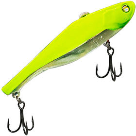 Воблер BAT Quickman BT159 90S (26г) B185