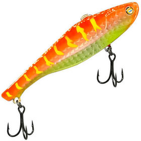 Воблер BAT Quickman BT159 90S (26г) B187