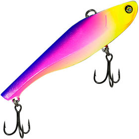 Воблер BAT Quickman BT159 90S (26г) B188