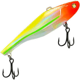 Воблер BAT Quickman BT159 90S (26г) B189